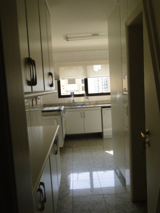 Imagem Apartamento com 3 Quartos à Venda, 240 m² em Santana - São Paulo Imagem Apartamento com 3 Quartos à Venda, 240 m² em Santana - São Paulo