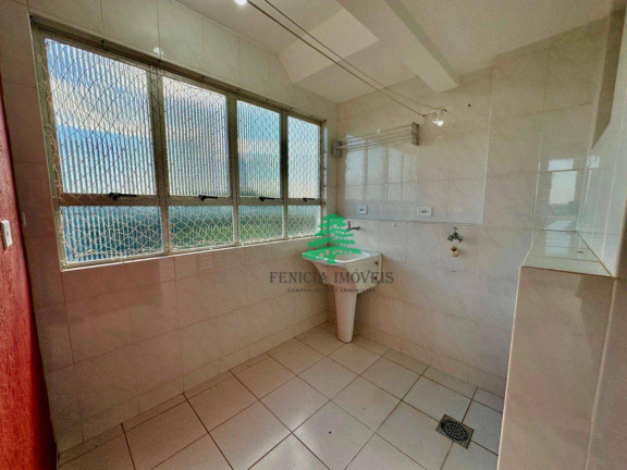 Imagem Apartamento com 3 Quartos à Venda, 105 m² em Centro - Foz Do Iguaçu Imagem Apartamento com 3 Quartos à Venda, 105 m² em Centro - Foz Do Iguaçu