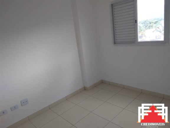 Imagem Apartamento com 2 Quartos à Venda, 66 m² em Caiçara - Praia Grande