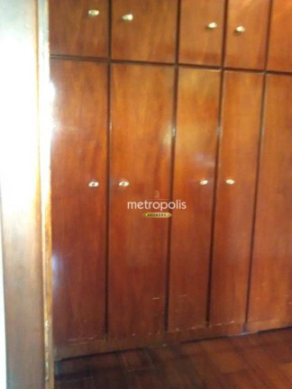 Imagem Apartamento com 3 Quartos à Venda, 124 m² em Centro - São Bernardo Do Campo Imagem Apartamento com 3 Quartos à Venda, 124 m² em Centro - São Bernardo Do Campo