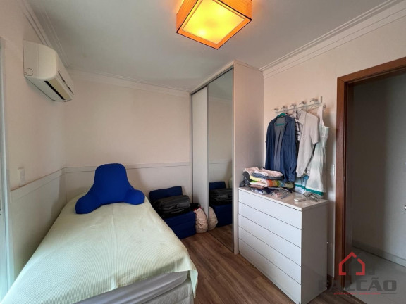 Imagem Cobertura com 3 Quartos à Venda, 260 m² em Canto Do Forte - Praia Grande Imagem Cobertura com 3 Quartos à Venda, 260 m² em Canto Do Forte - Praia Grande