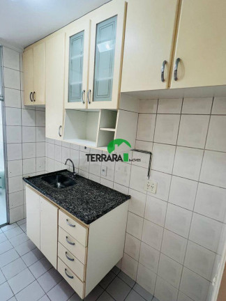 Imagem Apartamento com 2 Quartos para Alugar, 50 m² em Vila Leopoldina - São Paulo Imagem Apartamento com 2 Quartos para Alugar, 50 m² em Vila Leopoldina - São Paulo