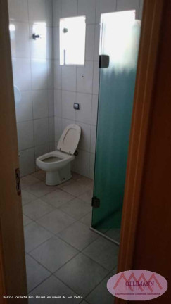 Casa com 4 Quartos à Venda, 47 m² em Jardim Zaira - Mauá