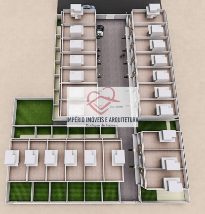 Imagem Casa com 3 Quartos à Venda, em Massaguaçu - Caraguatatuba Imagem Casa com 3 Quartos à Venda, em Massaguaçu - Caraguatatuba