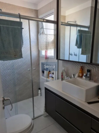 Imagem Imóvel com 2 Quartos à Venda, 114 m² em Jardim Bonfiglioli - Jundiaí Imagem Imóvel com 2 Quartos à Venda, 114 m² em Jardim Bonfiglioli - Jundiaí