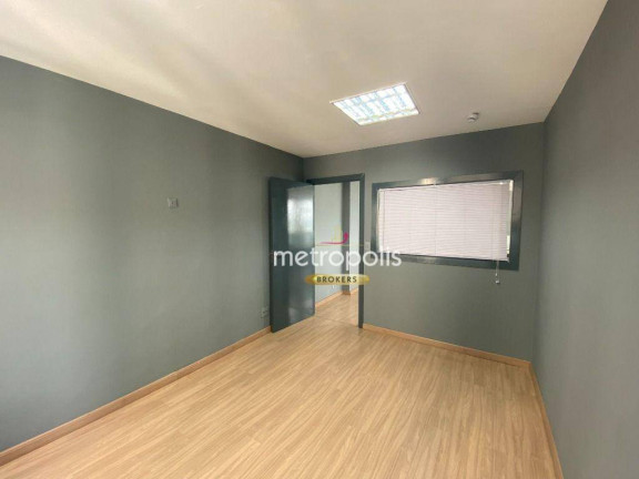 Imagem Sala Comercial à Venda ou Locação, 84 m² em Itaim Bibi - São Paulo Imagem Sala Comercial à Venda ou Locação, 84 m² em Itaim Bibi - São Paulo