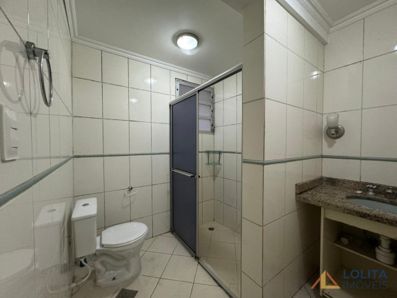 Imagem Apartamento com 2 Quartos à Venda, 58 m² em Centro - Florianópolis Imagem Apartamento com 2 Quartos à Venda, 58 m² em Centro - Florianópolis
