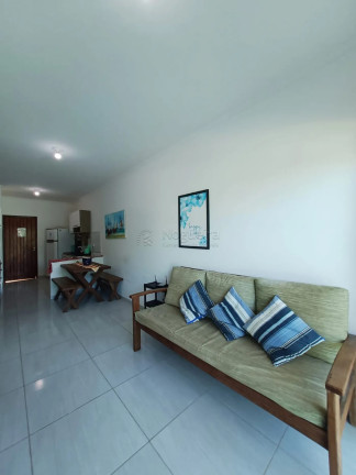 Imagem Apartamento com 2 Quartos à Venda, 62 m² em Merepe - Ipojuca