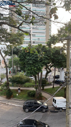 Imagem Apartamento com 4 Quartos à Venda, 186 m² em Parque Da Mooca - São Paulo Imagem Apartamento com 4 Quartos à Venda, 186 m² em Parque Da Mooca - São Paulo