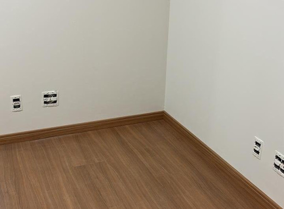 Imagem Apartamento com 2 Quartos à Venda, 70 m² em Jardim Do Mar - São Bernardo Do Campo Imagem Apartamento com 2 Quartos à Venda, 70 m² em Jardim Do Mar - São Bernardo Do Campo