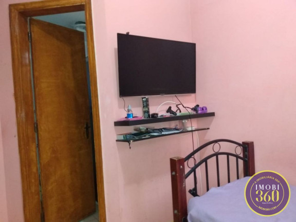Imagem Apartamento com 2 Quartos à Venda, 67 m² em Tatuapé - São Paulo Imagem Apartamento com 2 Quartos à Venda, 67 m² em Tatuapé - São Paulo