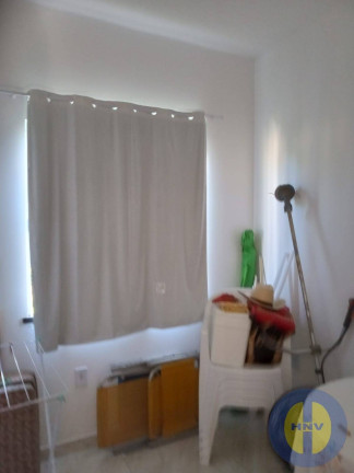 Imagem Casa com 2 Quartos à Venda, 480 m² em Jardim Atlântico Leste (itaipuaçu) - Maricá