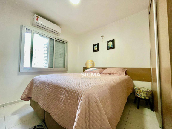 Imagem Apartamento com 2 Quartos à Venda, 100 m² em Pitangueiras - Guarujá Imagem Apartamento com 2 Quartos à Venda, 100 m² em Pitangueiras - Guarujá