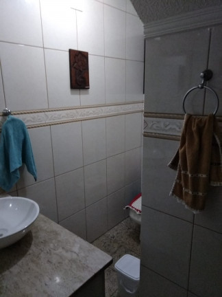 Imagem Imóvel com 3 Quartos à Venda, 246 m² em Parque Esmeralda - Barueri Imagem Imóvel com 3 Quartos à Venda, 246 m² em Parque Esmeralda - Barueri