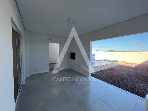 Imagem Sobrado com 3 Quartos à Venda, 170 m² em Residencial Cidade Jardim - Sinop Imagem Sobrado com 3 Quartos à Venda, 170 m² em Residencial Cidade Jardim - Sinop