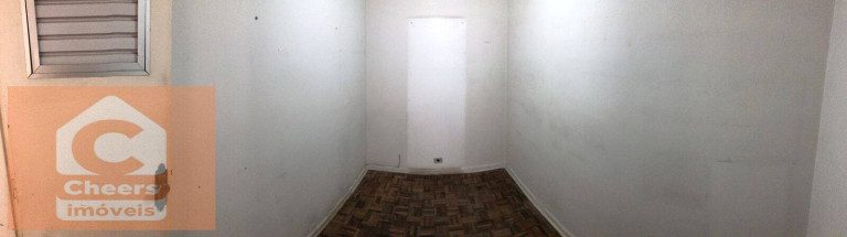 Imagem Apartamento com 2 Quartos à Venda, 90 m² em Vila Olímpia - São Paulo Imagem Apartamento com 2 Quartos à Venda, 90 m² em Vila Olímpia - São Paulo