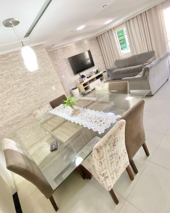 Imagem Imóvel com 3 Quartos à Venda, 118 m² em Lauzane Paulista - São Paulo Imagem Imóvel com 3 Quartos à Venda, 118 m² em Lauzane Paulista - São Paulo