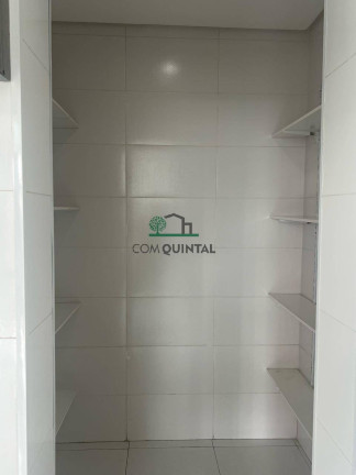 Imagem Casa com 4 Quartos para Alugar, 422 m² em Jardim Do Golf I - Jandira Imagem Casa com 4 Quartos para Alugar, 422 m² em Jardim Do Golf I - Jandira