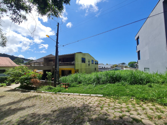 Imagem Terreno à Venda, 231 m² em Cabeçudas - Itajaí Imagem Terreno à Venda, 231 m² em Cabeçudas - Itajaí