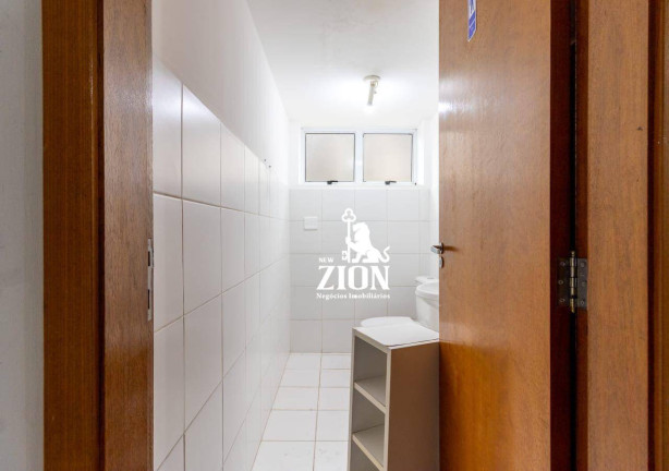 Imagem Sobrado com 5 Quartos para Alugar, 200 m² em Santana - São Paulo