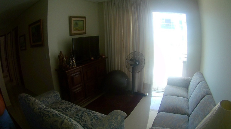 Imagem Imóvel com 2 Quartos à Venda, 85 m² em Praia Do Morro - Guarapari Imagem Imóvel com 2 Quartos à Venda, 85 m² em Praia Do Morro - Guarapari