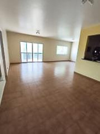 Imagem Apartamento com 4 Quartos à Venda, 149 m² em Enseada - Guarujá