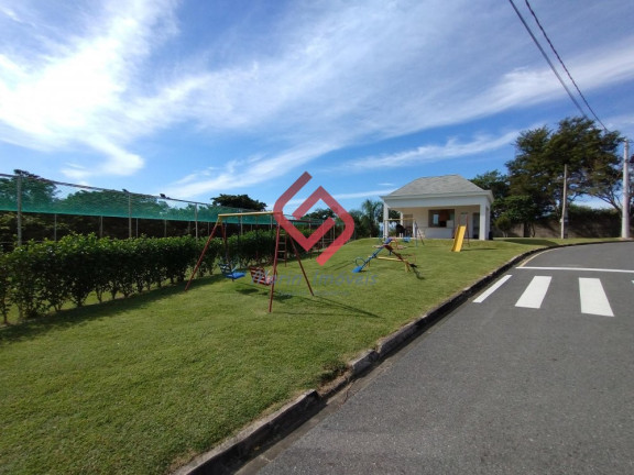 Imagem Imóvel à Venda, 250 m² em Aparecidinha - Sorocaba