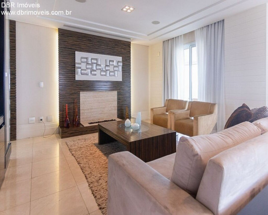 Imagem Apartamento com 4 Quartos à Venda, 355 m² em Tatuapé - São Paulo Imagem Apartamento com 4 Quartos à Venda, 355 m² em Tatuapé - São Paulo