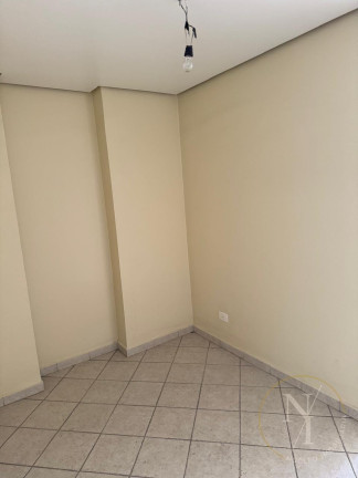 Imagem Sala Comercial à Venda, 47 m² em Sé - São Paulo Imagem Sala Comercial à Venda, 47 m² em Sé - São Paulo