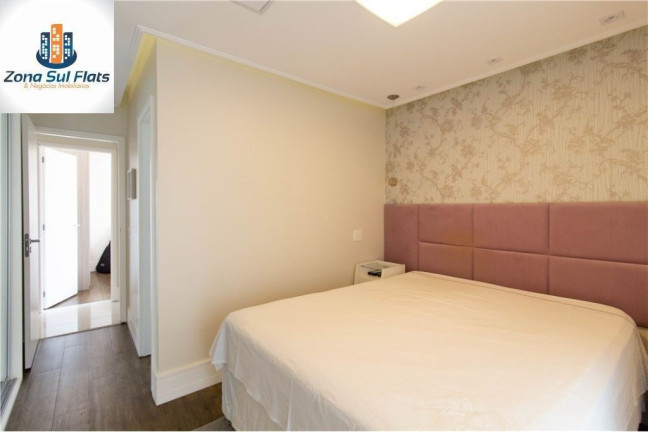 Imagem Apartamento com 2 Quartos à Venda, 115 m² em Chácara Inglesa - São Paulo Imagem Apartamento com 2 Quartos à Venda, 115 m² em Chácara Inglesa - São Paulo