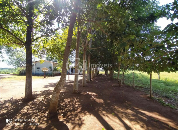 Imagem Imóvel com 6 Quartos à Venda, em Terenos - Terenos Imagem Imóvel com 6 Quartos à Venda, em Terenos - Terenos
