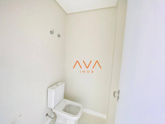 Imagem Apartamento com 2 Quartos à Venda, 78 m² em Ingleses - Florianópolis