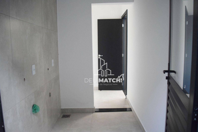 Imagem Casa com 4 Quartos à Venda ou Locação, 299 m² em Condomínio Residencial Reserva Ecológica Atibaia - Atibaia Imagem Casa com 4 Quartos à Venda ou Locação, 299 m² em Condomínio Residencial Reserva Ecológica Atibaia - Atibaia