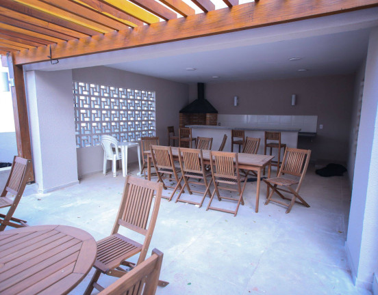 Imagem Apartamento com 1 Quarto à Venda, 41 m² em Vila Nova Cachoeirinha - São Paulo Imagem Apartamento com 1 Quarto à Venda, 41 m² em Vila Nova Cachoeirinha - São Paulo