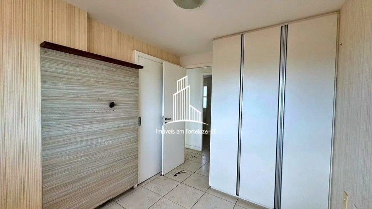 Imagem Apartamento com 3 Quartos à Venda, 70 m² em Cocó - Fortaleza Imagem Apartamento com 3 Quartos à Venda, 70 m² em Cocó - Fortaleza