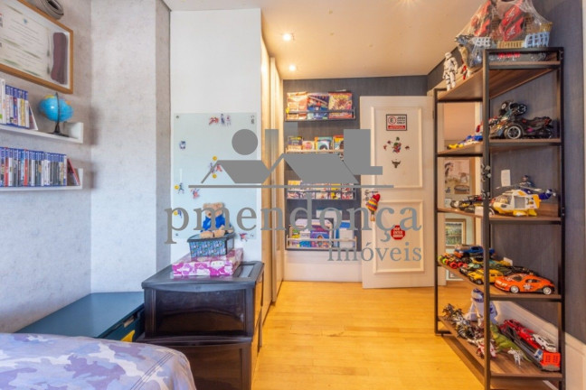 Imagem Apartamento com 3 Quartos à Venda, 176 m² em Perdizes - São Paulo Imagem Apartamento com 3 Quartos à Venda, 176 m² em Perdizes - São Paulo