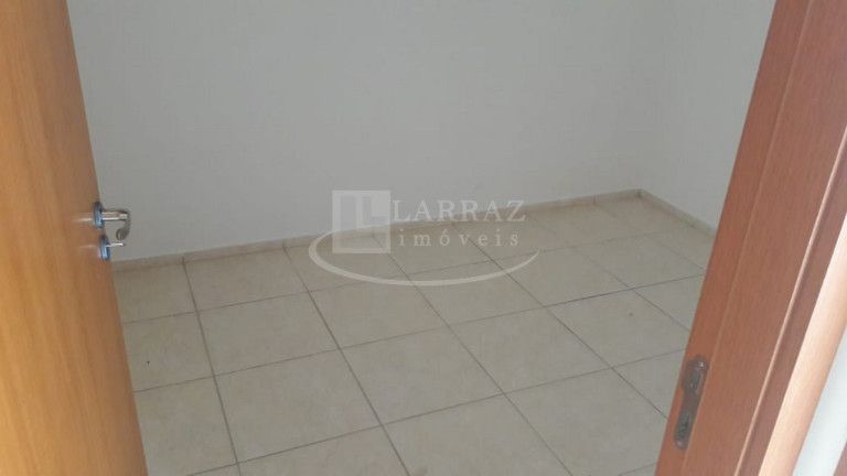 Imagem Imóvel com 2 Quartos à Venda, 50 m² em Ipiranga - Ribeirao Preto Imagem Imóvel com 2 Quartos à Venda, 50 m² em Ipiranga - Ribeirao Preto