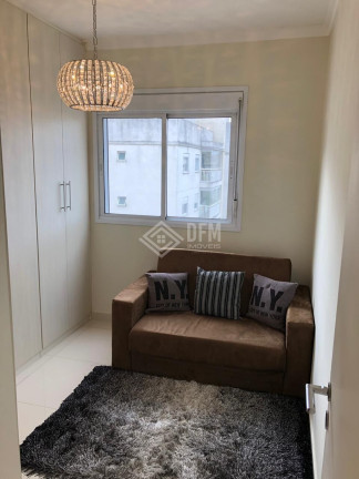 Imagem Apartamento com 2 Quartos à Venda, 63 m² em Jardim Das Vertentes - São Paulo Imagem Apartamento com 2 Quartos à Venda, 63 m² em Jardim Das Vertentes - São Paulo