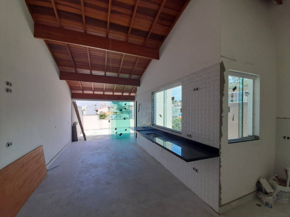 Imagem Cobertura com 2 Quartos à Venda, 60 m² em Parque Oratório - Santo André Imagem Cobertura com 2 Quartos à Venda, 60 m² em Parque Oratório - Santo André
