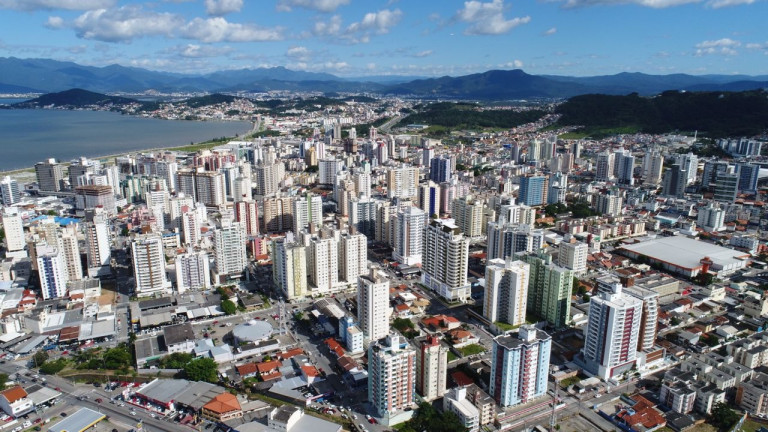 Imagem Imóvel com 3 Quartos à Venda, 347 m² em Campinas - São José Imagem Imóvel com 3 Quartos à Venda, 347 m² em Campinas - São José