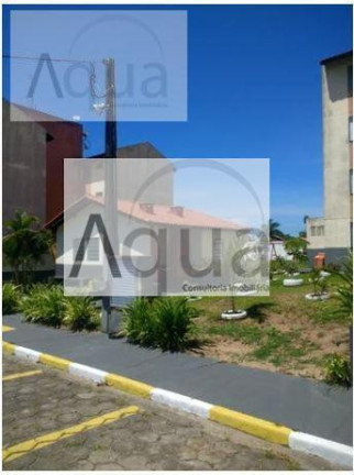Imagem Apartamento com 2 Quartos à Venda, 52 m² em Sabauna - Itanhaém Imagem Apartamento com 2 Quartos à Venda, 52 m² em Sabauna - Itanhaém