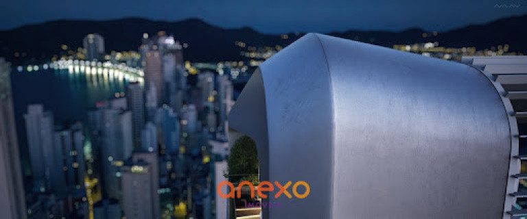 Imagem Imóvel com 4 Quartos à Venda, 342 m² em Centro - Balneário Camboriú Imagem Imóvel com 4 Quartos à Venda, 342 m² em Centro - Balneário Camboriú