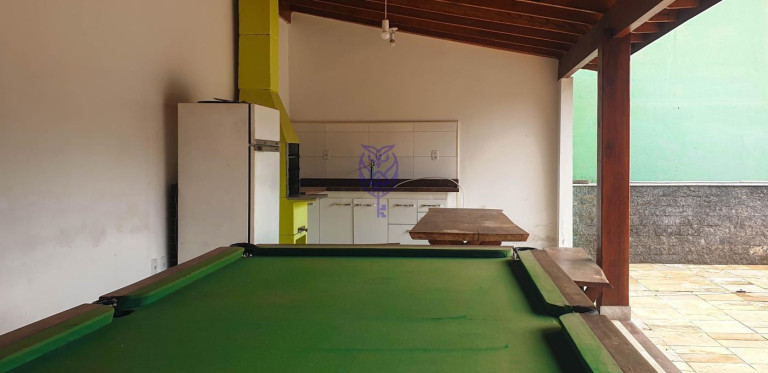 Imagem Imóvel com 4 Quartos à Venda, 8.000 m² em Centro - Serra Negra