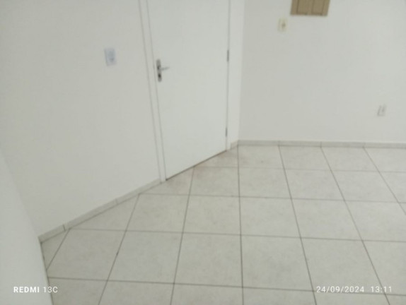 Imagem Casa para Alugar, 64 m² em Canto Do Forte - Praia Grande Imagem Casa para Alugar, 64 m² em Canto Do Forte - Praia Grande