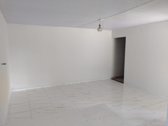 Imagem Chácara com 2 Quartos à Venda, 355 m² em Rancho Alvorada (vitoriana) - Botucatu