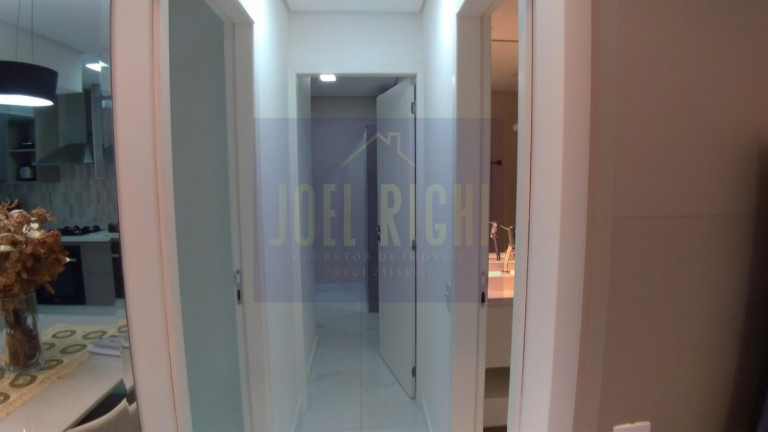 Imagem Apartamento com 2 Quartos à Venda, 58 m² em Gopouva - Guarulhos