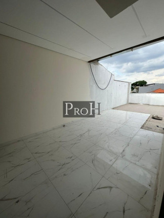 Imagem Cobertura com 2 Quartos à Venda, 136 m² em Parque Das Nações - Santo André Imagem Cobertura com 2 Quartos à Venda, 136 m² em Parque Das Nações - Santo André