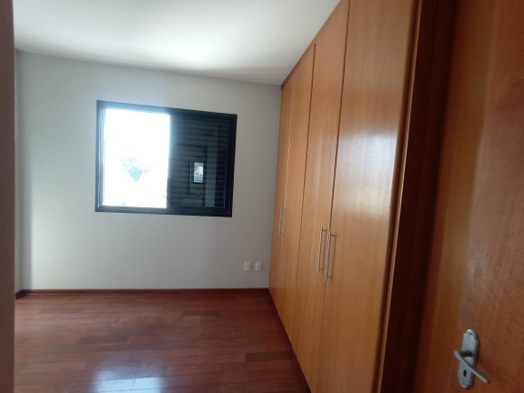Imagem Apartamento com 3 Quartos à Venda, 85 m² em Centro - Marília Imagem Apartamento com 3 Quartos à Venda, 85 m² em Centro - Marília
