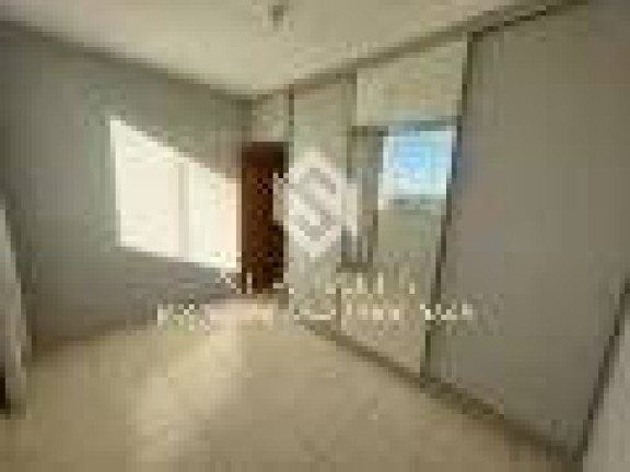 Imagem Apartamento com 2 Quartos à Venda, 55 m² em Jardim Presidente - Goiânia Imagem Apartamento com 2 Quartos à Venda, 55 m² em Jardim Presidente - Goiânia