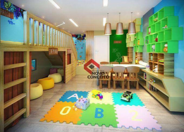 Imagem Apartamento com 3 Quartos à Venda, 112 m² em Aldeota - Fortaleza Imagem Apartamento com 3 Quartos à Venda, 112 m² em Aldeota - Fortaleza
